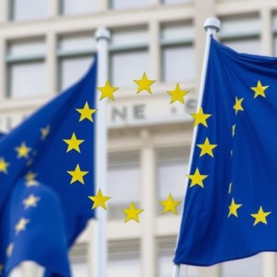 EU plant 1,6 Mrd. Euro für Palästinensische Reformen und Wiederaufbau