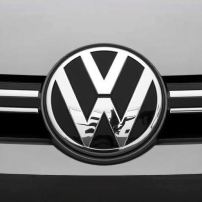 Volkswagen leidet unter US-Zöllen: Gewinneinbruch trotz BEV-Wachstum