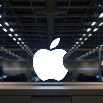Apple verlagert iPhone-Produktion von China nach Indien und Vietnam