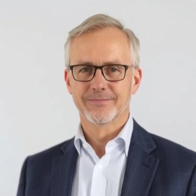 Net-Zero-Transition: Kosteneffiziente Wege für Europas Energiewende