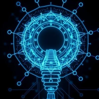 Capgemini kauft WNS für 3,3 Mrd. $ zur AI-Expansion
