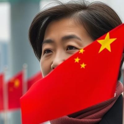 Europäische Firmen reduzieren Investitionen in China